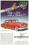 Oldsmobile 1950 687.jpg